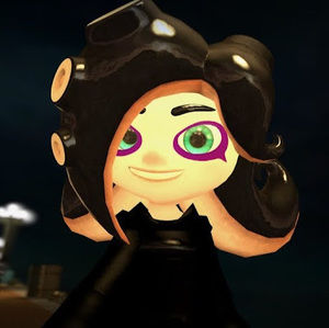 Meet your Posher, Ethan